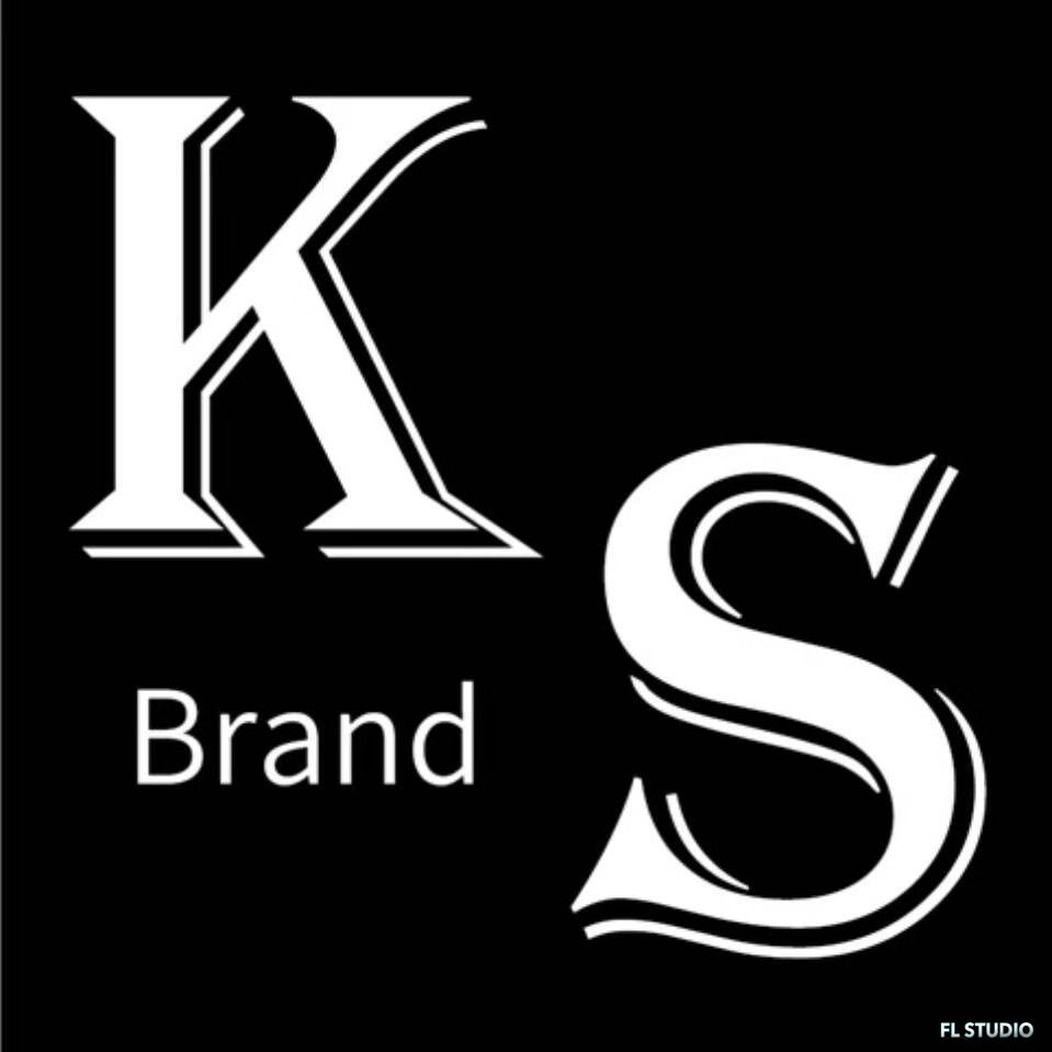 KS logo.jpeg