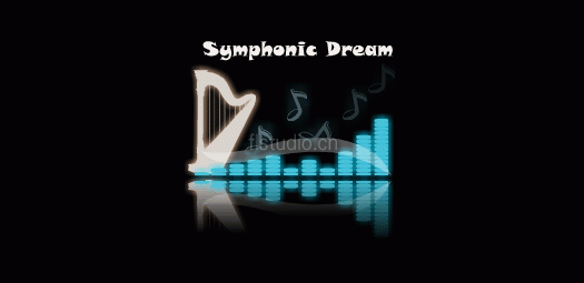 Symphonic Dream.gif