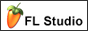FL Studio中文官方网站