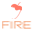 FL Studio Fire 控制器