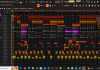 大头针 - 猜不透 DJ CR4ZE REMIX (2026 EXCLUSIVE 慢摇 BOUNCE FLP)