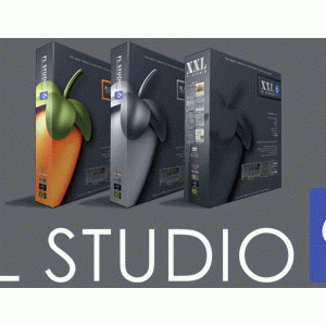 FL Studio 6 新功能探索──界面与引擎
