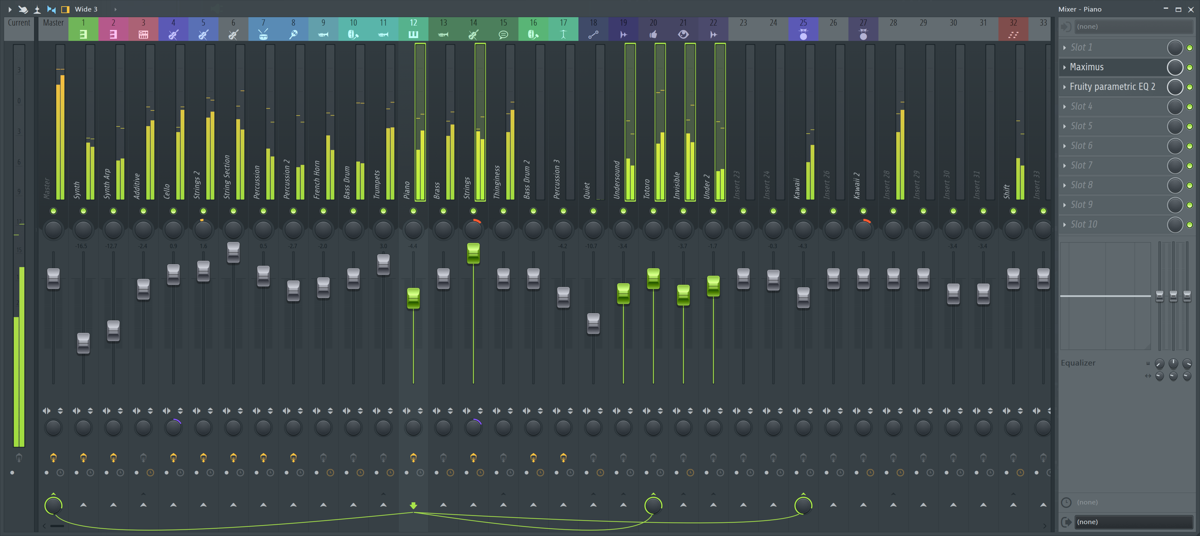 FLStudio12_SignatureBundle_3.png