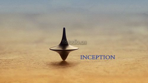 Inception