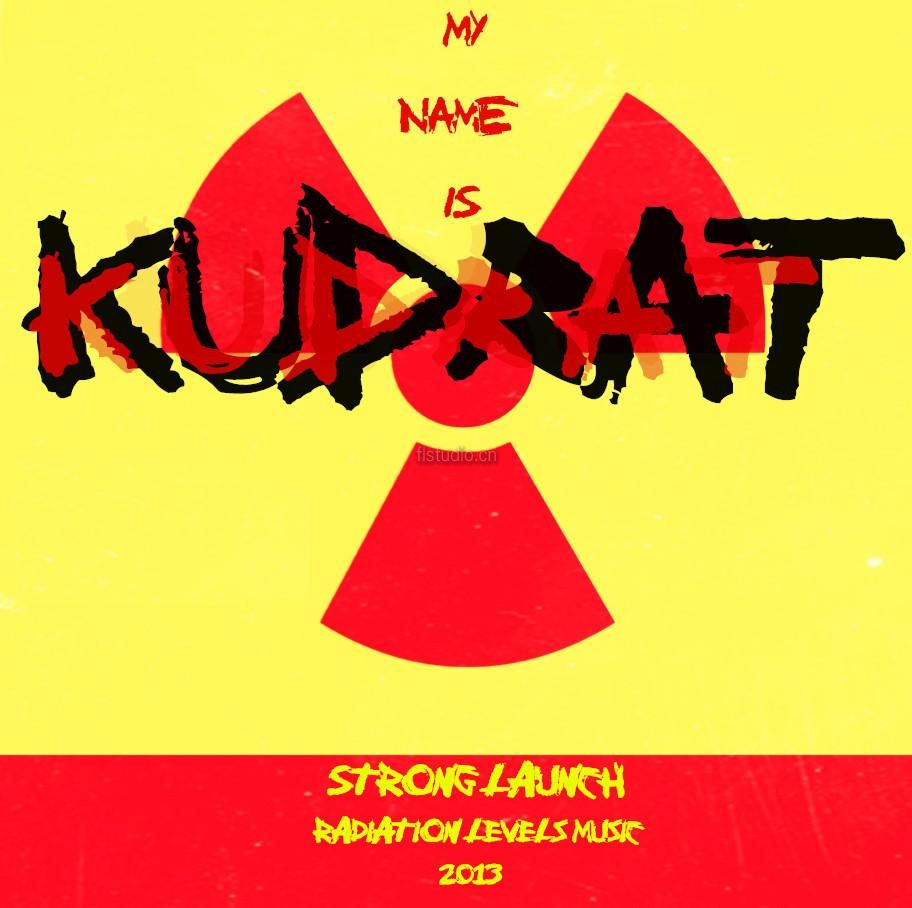 MY NAME IS KUDRAT.jpg
